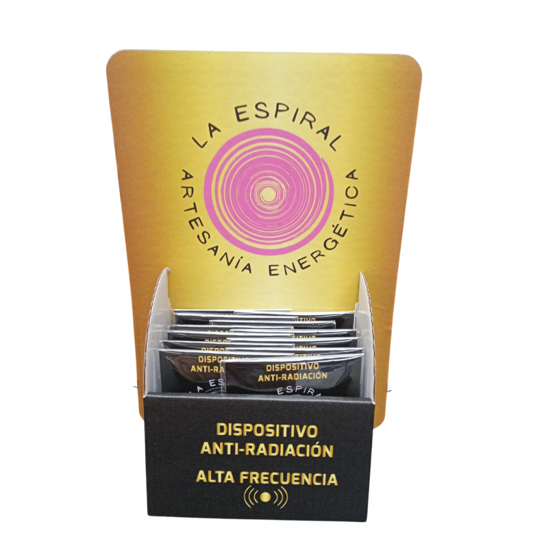 LOTE DE 10 PROTECTORES PARA MÓVILES