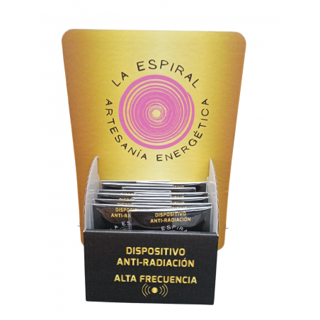 LOTE DE 10 PROTECTORES PARA MÓVILES