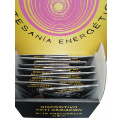 LOTE DE 10 PROTECTORES PARA MÓVILES