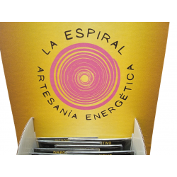 LOTE DE 10 PROTECTORES PARA MÓVILES