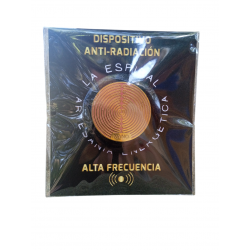 LOTE DE 10 PROTECTORES PARA MÓVILES